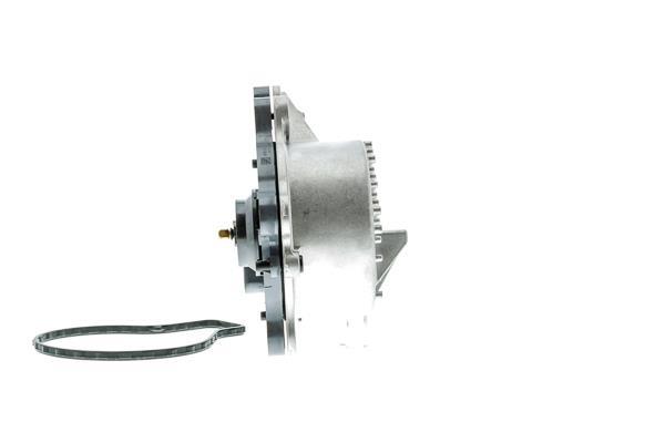 Pompe à eau AISIN ref. WPT-190A